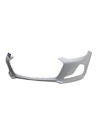 Parachoque Dianteiro Chevrolet Onix 2020 a 2024