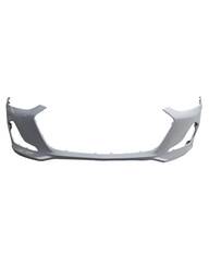 Parachoque Dianteiro Chevrolet Onix 2020 a 2024