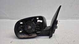 RETROVISOR ESQUERDO CERATO 2009 A 2011