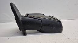 RETROVISOR ESQUERDO CERATO 2009 A 2011