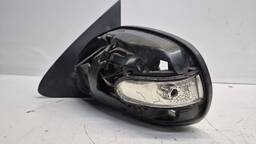 RETROVISOR ESQUERDO CERATO 2009 A 2011