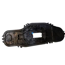 SOQUETE ESQUERDO VW  UP 2014 A 2018