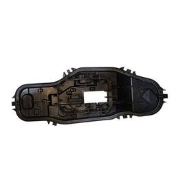 SOQUETE ESQUERDO VW  UP 2014 A 2018