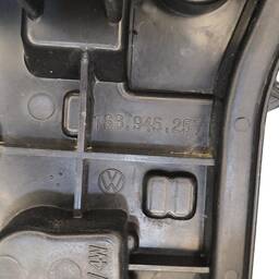 SOQUETE ESQUERDO VW  UP 2014 A 2018