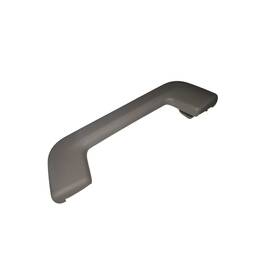 ALÇA PEGA MÃO CHERY TIGGO 2 1.5 2019