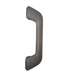 ALÇA PEGA MÃO CHERY TIGGO 2 1.5 2019