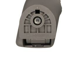 ALÇA PEGA MÃO CHERY TIGGO 2 1.5 2019