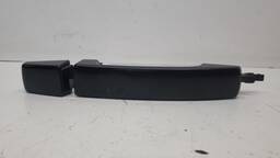 MAÇANETA EXTERNA TRASEIRA DISCOVERY 4 2010 2011 2012