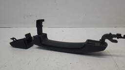 MAÇANETA EXTERNA TRASEIRA DISCOVERY 4 2010 2011 2012