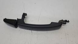 MAÇANETA EXTERNA TRASEIRA DISCOVERY 4 2010 2011 2012