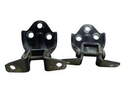 DOBRADIÇA PORTA DIANTEIRA DIREITA L200 TRITON