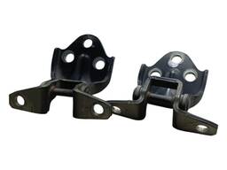 DOBRADIÇA PORTA DIANTEIRA DIREITA L200 TRITON