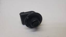 COMANDO RETROVISOR RENAULT MASTER 2014 A 2021