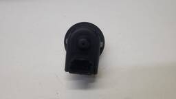 COMANDO RETROVISOR RENAULT MASTER 2014 A 2021