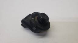 COMANDO RETROVISOR RENAULT MASTER 2014 A 2021