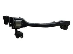 SUPORTE MAÇANETA EXTERNA DIANTEIRO DIREITO MERCEDES CLASSE A