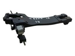 SUPORTE MAÇANETA EXTERNA DIANTEIRO DIREITO MERCEDES CLASSE A