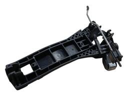 SUPORTE MAÇANETA EXTERNA DIANTEIRO DIREITO MERCEDES CLASSE A