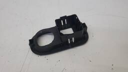 MOLDURA COMANDO VIDRO RENAULT MASTER 2014 A 2021