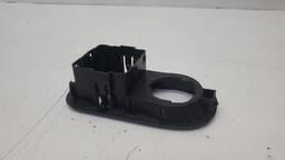 MOLDURA COMANDO VIDRO RENAULT MASTER 2014 A 2021