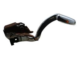 MAÇANETA INTERNA DIREITA S10 2001 A 2011 