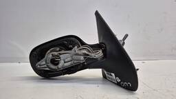 RETROVISOR DIREITO CLIO 2000 A 2012 C/ CONTRLO