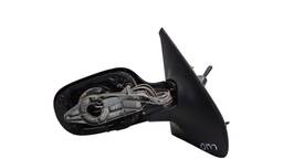 RETROVISOR DIREITO CLIO 2000 A 2012 C/ CONTRLO