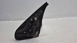 RETROVISOR DIREITO CLIO 2000 A 2012 C/ CONTRLO