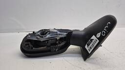 RETROVISOR DIREITO CLIO 2000 A 2012 C/ CONTRLO