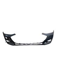 Parachoque Dianteiro Cruze 2020 a 2023 Hatch C/Detalhe