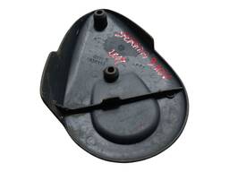 MOLDURA ACABAMENTO BANCO STRADA ADVENTURE 2004 A 2011