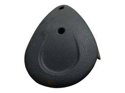 MOLDURA ACABAMENTO BANCO STRADA ADVENTURE 2004 A 2011