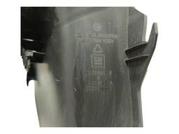 MOLDURA CONSOLE PAINEL CENTRAL TRASEIRO CRUZE 2017 A 2023