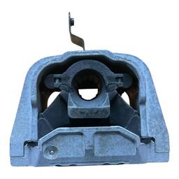 COXIM MOTOR DIREITO HIDRAULICO AUDI A3 GOLF G5 2.0 2005 2013