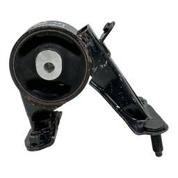 COXIM MOTOR ESQUERDO TOYOTA RAV4 2.4 2.5 2006 A 2012
