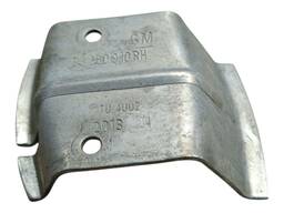 SUPORTE MAÇANETA EXTERNA DIANTEIRA DIREITA CELTA PRISMA