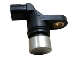 SENSOR ROTAÇÃO HONDA CIVIC 2007 A 2011