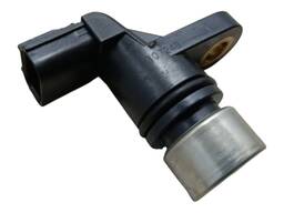 SENSOR ROTAÇÃO HONDA CIVIC 2007 A 2011