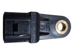 SENSOR ROTAÇÃO HONDA CIVIC 2007 A 2011