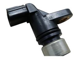 SENSOR ROTAÇÃO HONDA CIVIC 2007 A 2011