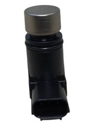 SENSOR ROTAÇÃO HONDA CIVIC 2007 A 2011