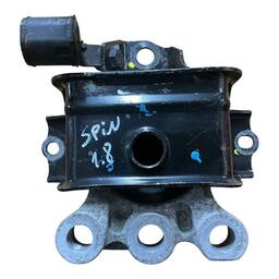 COXIM MOTOR DIREITO HIDRAULICO CHEVROLET SPIN 1.8 2012/2018