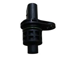 SENSOR VELOCIDADE VW GOL FOX POLO SAVEIRO