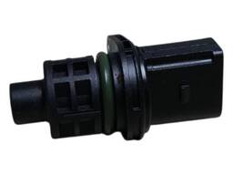 SENSOR VELOCIDADE VW GOL FOX POLO SAVEIRO