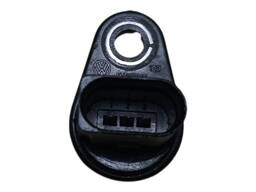 SENSOR VELOCIDADE VW GOL FOX POLO SAVEIRO