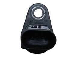 SENSOR VELOCIDADE VW GOL FOX POLO SAVEIRO