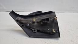 RETROVISOR DIREITO SCENIC 1998 A 2011 ELÉTRICO