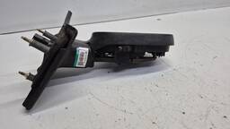 RETROVISOR DIREITO SCENIC 1998 A 2011 ELÉTRICO