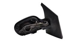 RETROVISOR DIREITO SCENIC 1998 A 2011 ELÉTRICO