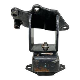 COXIM MOTOR ESQUERDO MITSUBISHI L200 PAJERO SPORT 2003/12